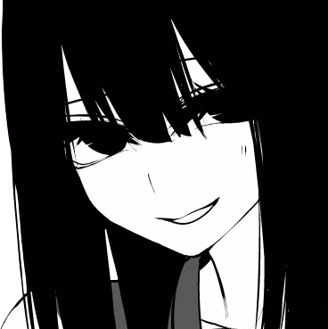 MiDubious emote