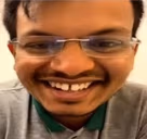 rasista emote
