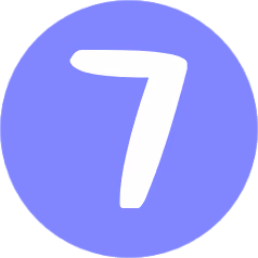 pastelblue_seven emote