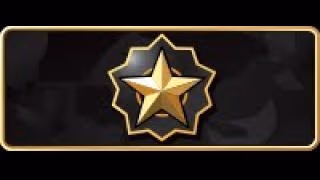 DistinguishedMasterGuardian emote