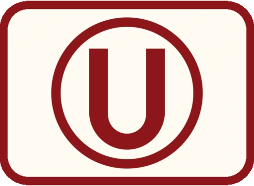 flag_uni emote