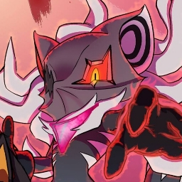 nieszakal avatar