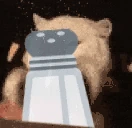 SaltShakey emoji