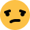 discord_unsure static emote