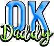 ok_daddy emote