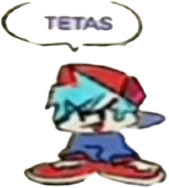 Boyfriend_Tetas emote