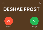 DESHAECALLIN emote