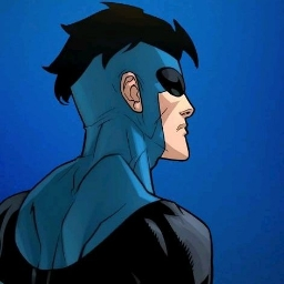 dzbaiano avatar