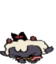 HappyLamb emote