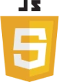 javascript emote