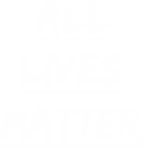 All_Lives_Matter emote