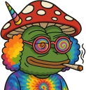 pepehippy emote