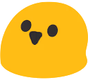 bolb emote