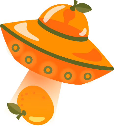 lets_go_citrus emote