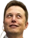 elongiddy emote