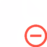 log_sticker_minus_w emote