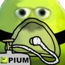 PogOpium emote