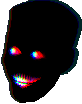 Technichonny animated emote