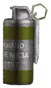 smoke_grenade emote