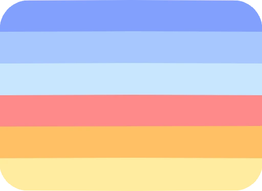 gay_man_flag emote