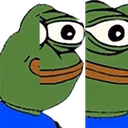 YPE emote
