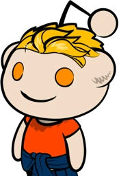 ios emote