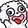 sykDerp emote