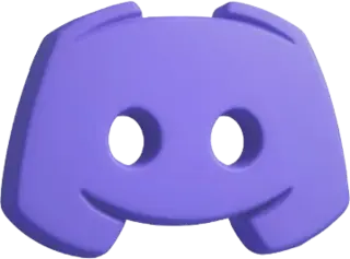 3d_discord_logo emote