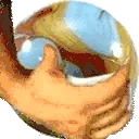POLISHTHEMARBLE emote