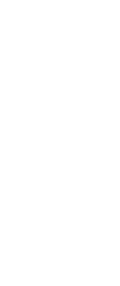 HeartJump animated emote