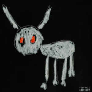 kurchlch avatar