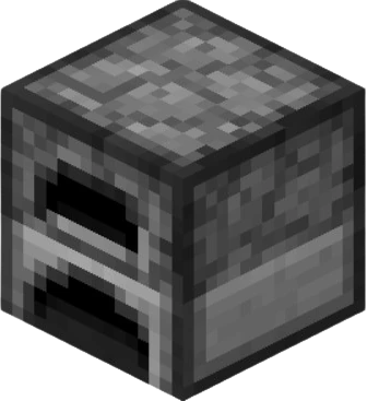 Furnace emoji