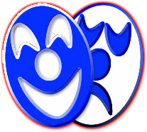masking emote