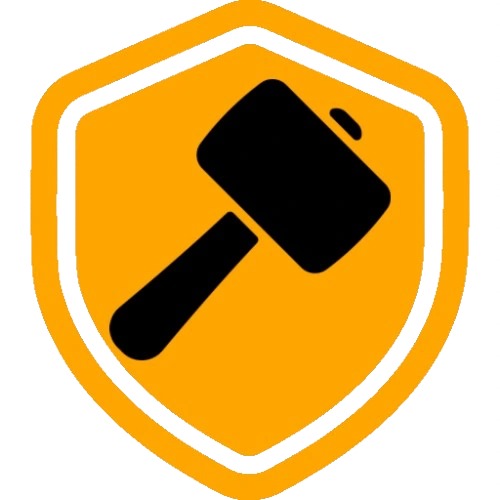 Staff_Management emote