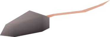 runescaperatmodelfromMarch29th2004toSeptember26th2005 emote