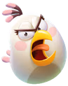 MadMatilda emote