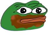 pepechocoface