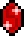 StardewRuby emote
