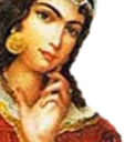 hmmm emote