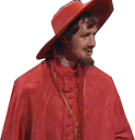 nobody_expects emote
