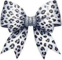 Cutebow01 emote
