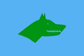 Gokturk emote