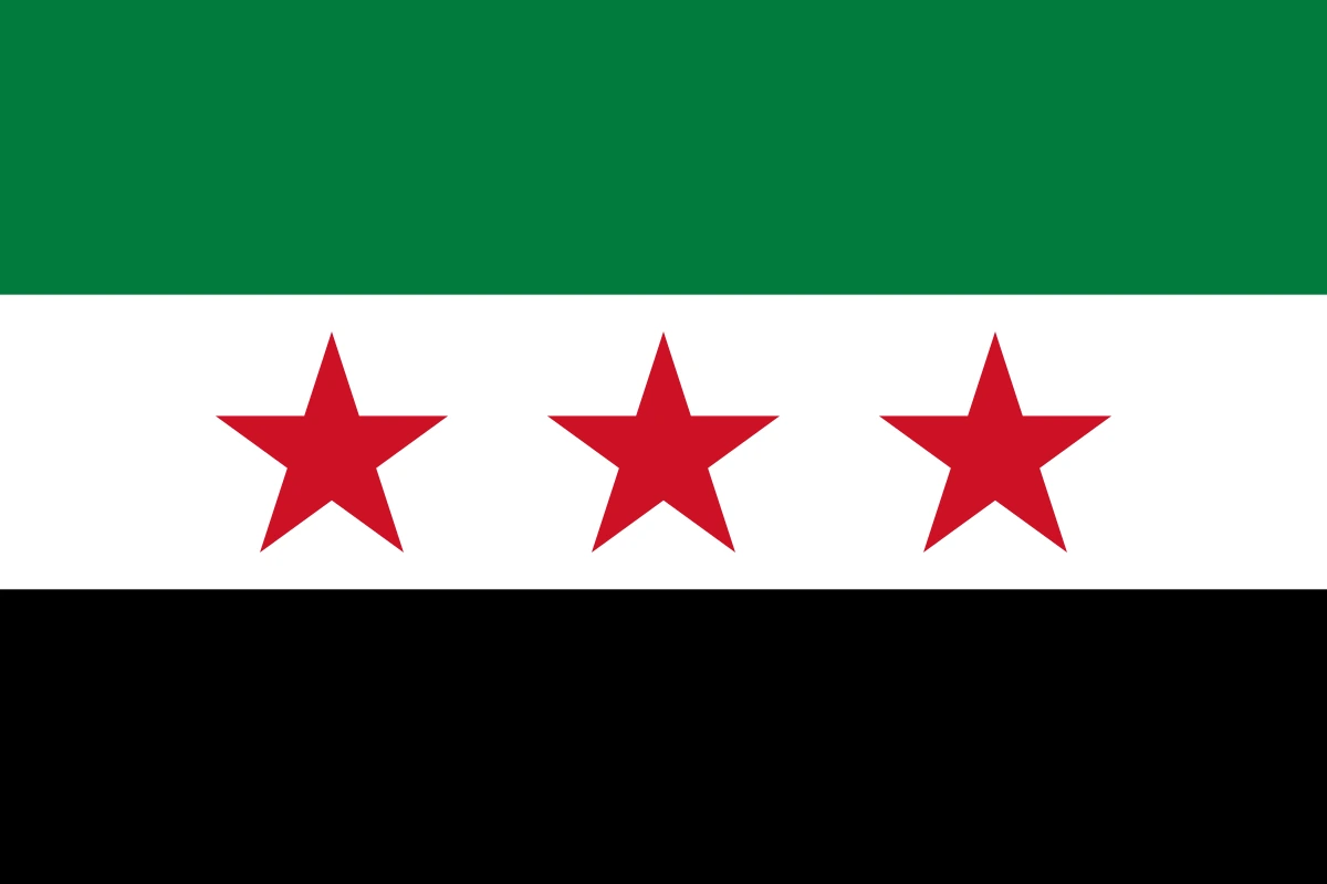 FSA emote