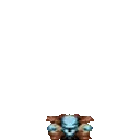 JumpTime emote