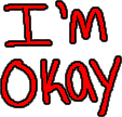 im_okay static emote