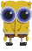 Spunch_in_3D emote