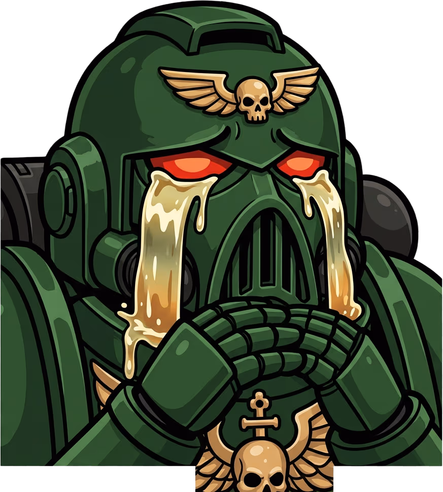 dark_angel_crying_eyes emote