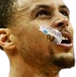 lol emoji