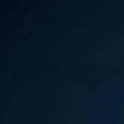 Disney_Plus emoji