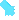 Blue_Arrow_SouthEast emoji